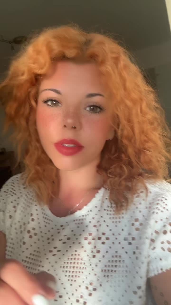 @Mxxray
