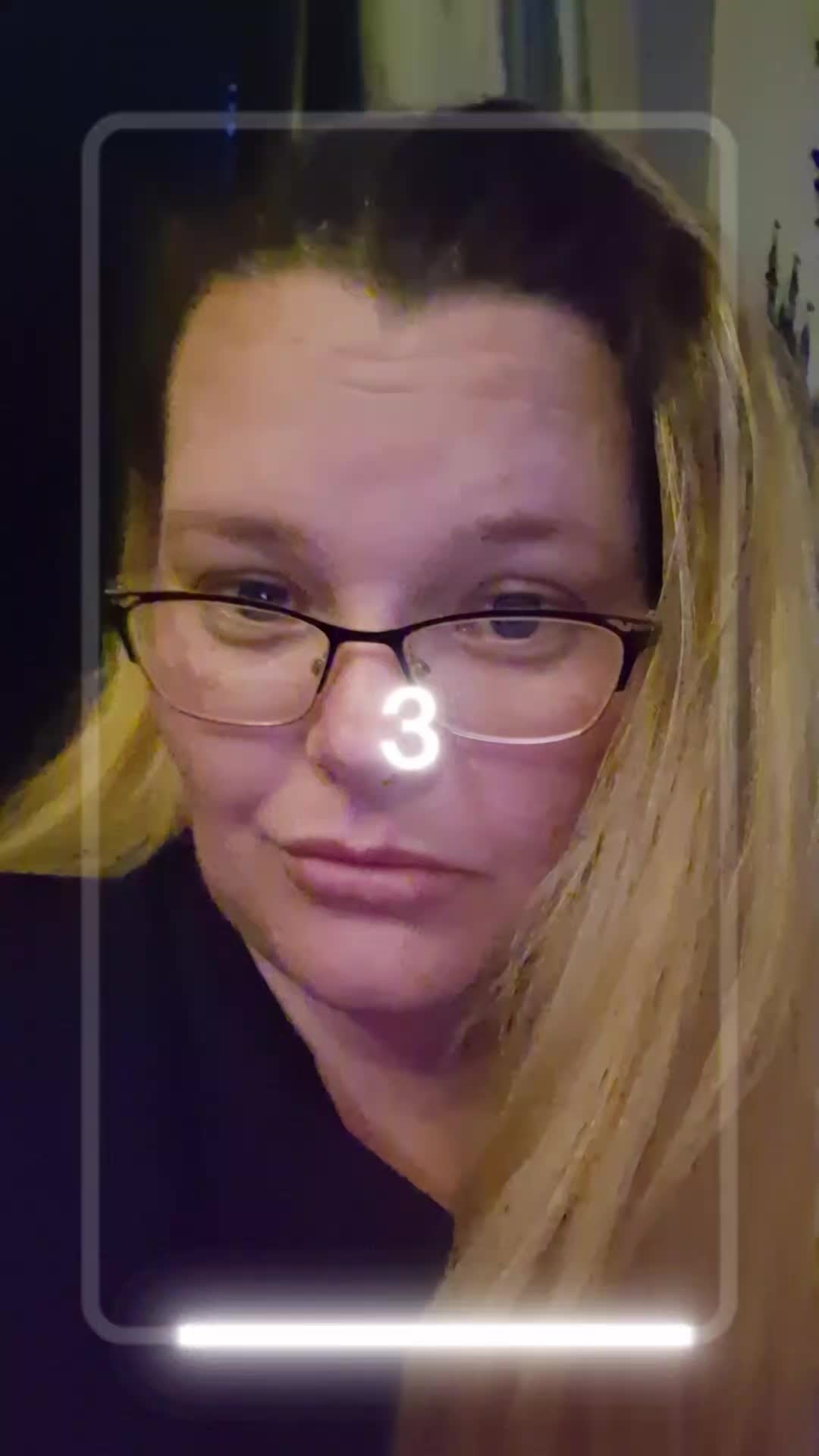 @😘Toni😘