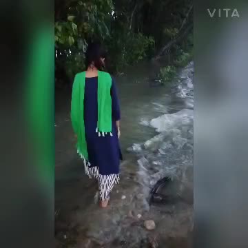 @arjina khan