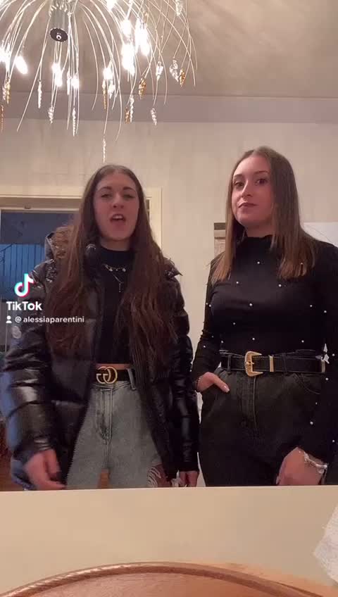 @Giulia Bertini