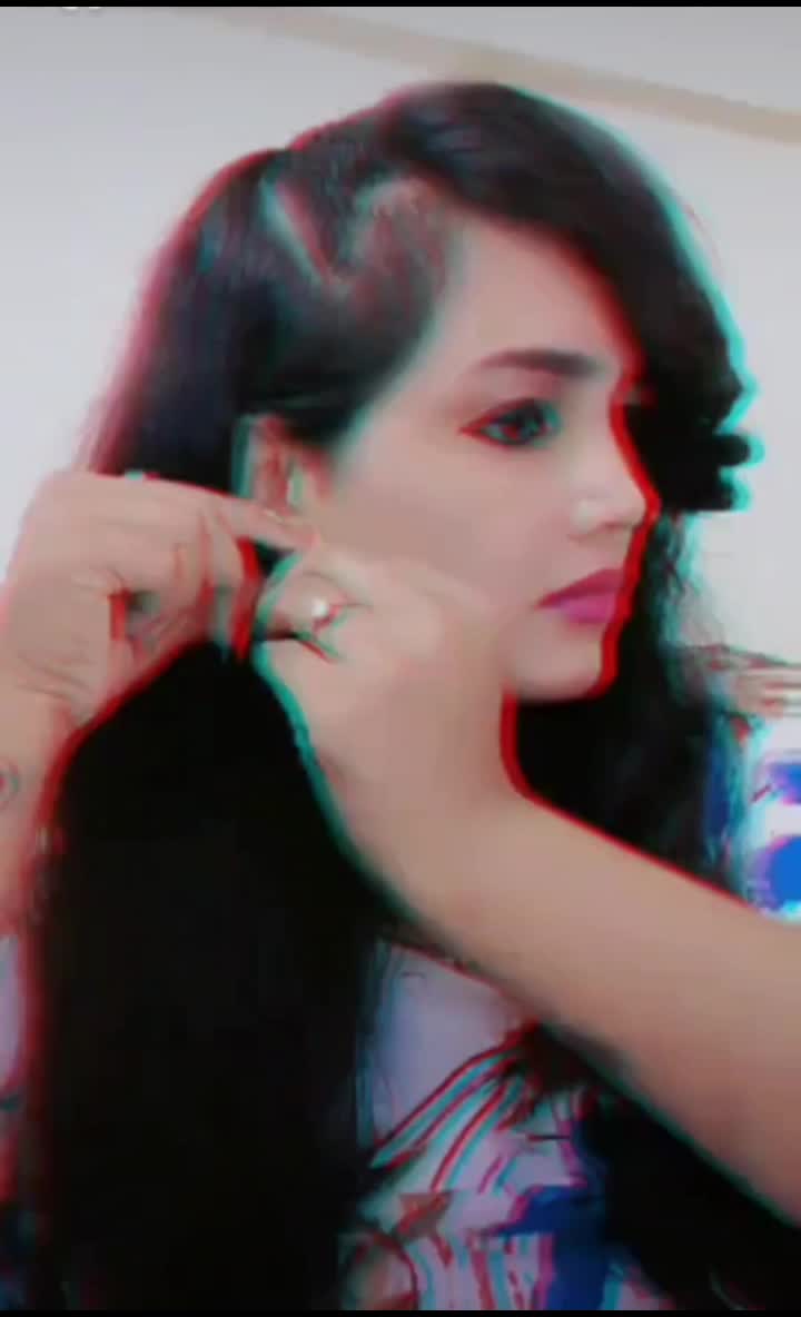 @Geetha Jaanu