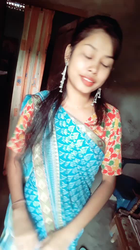 @dharitri boruah