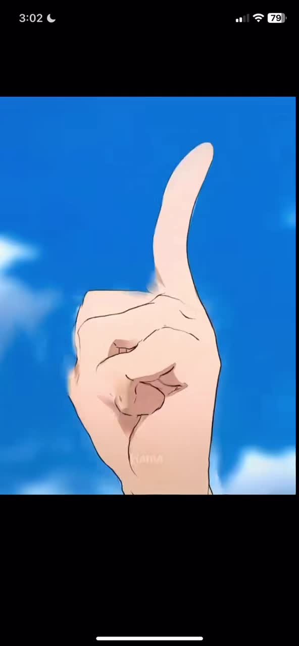 @漫畵