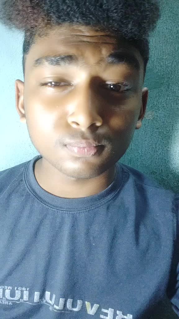 @🤸🤸venkydancer🤸🤸