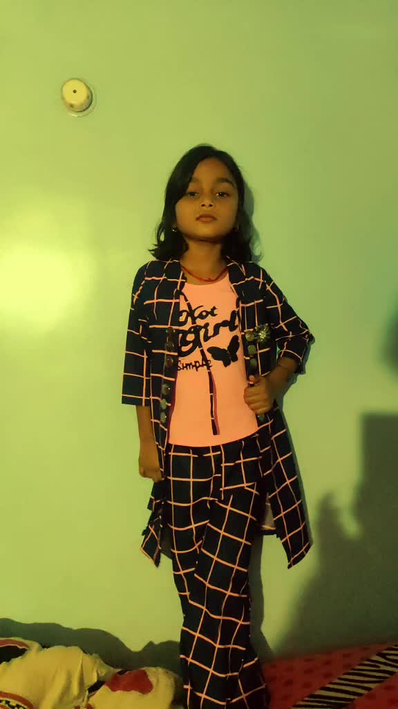 @Bindash Gautam Mahato