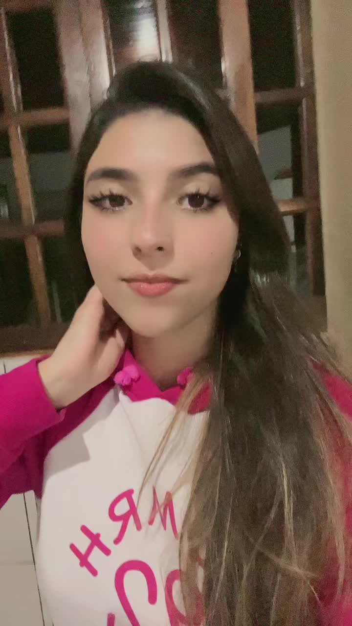 @Milena Tokarski