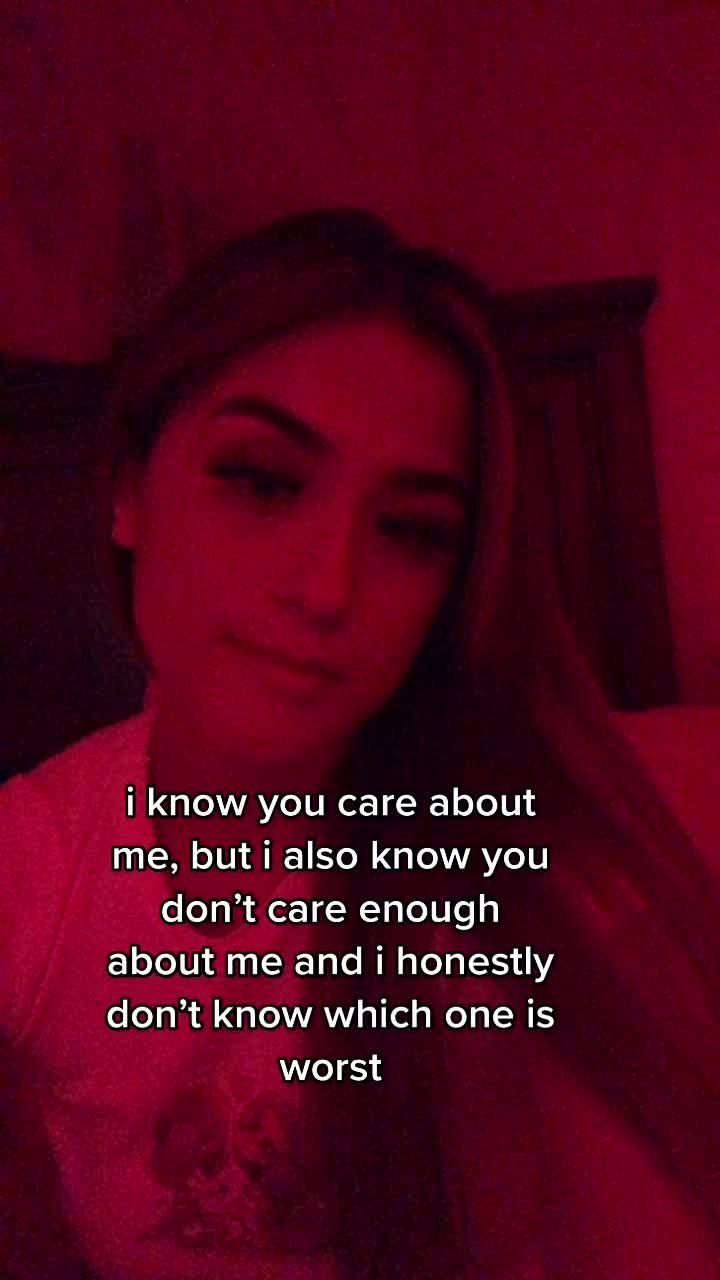 @welcome to sad tiktok