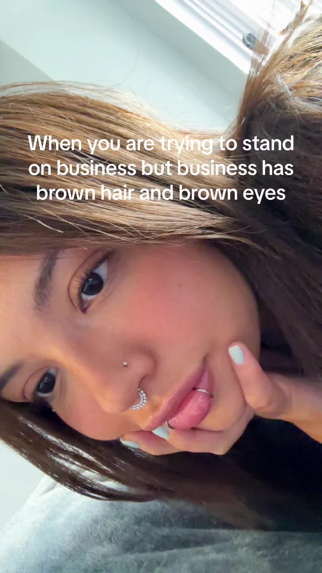 @kylahfenixxx