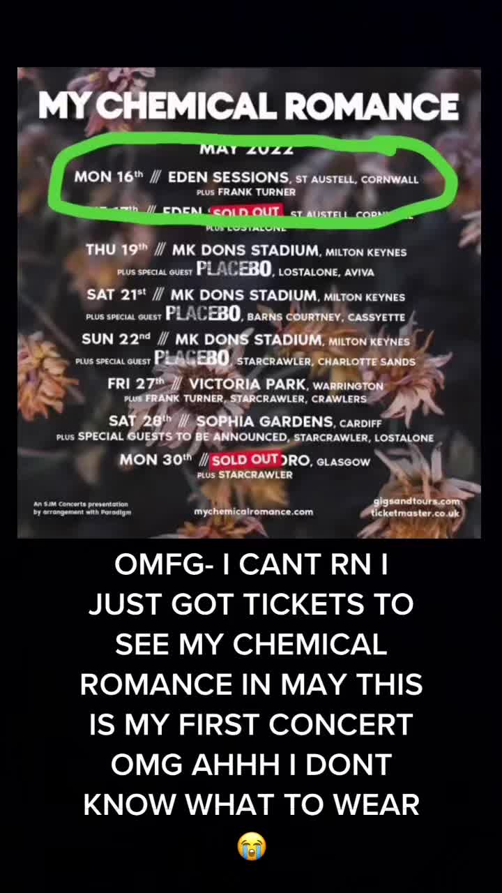 @𝙃𝙚𝙮!