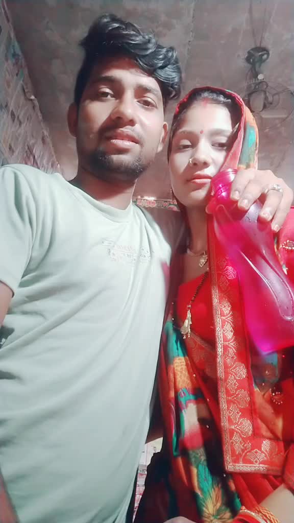 @Thakur Anuj Singh