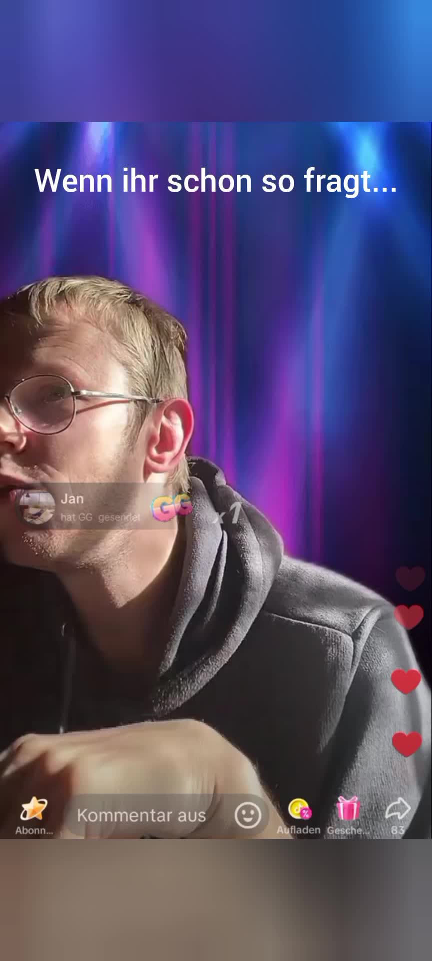 @RasendeMinga
