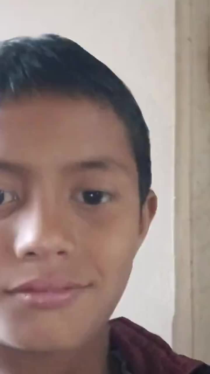 @shivaupreti