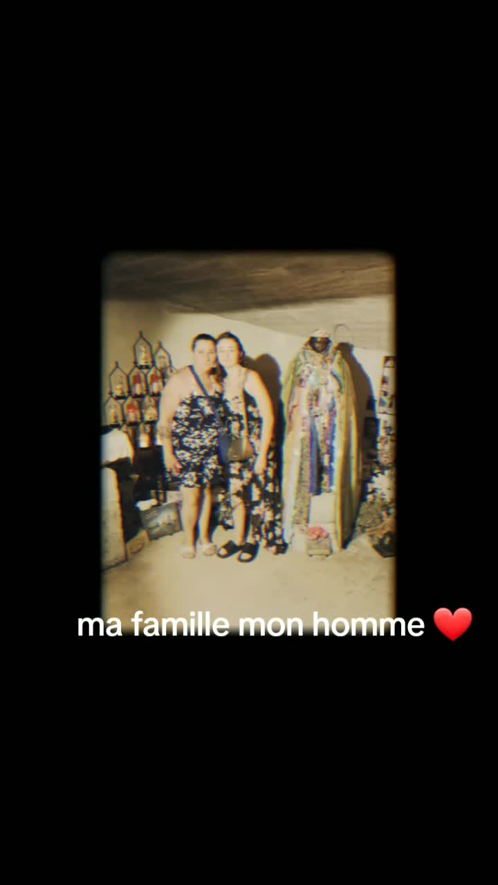 @coco la voyageuse 🦔🦔💔