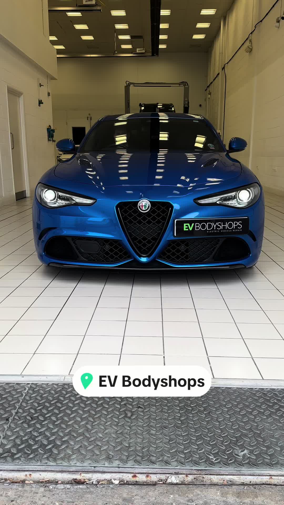 @ev_bodyshops