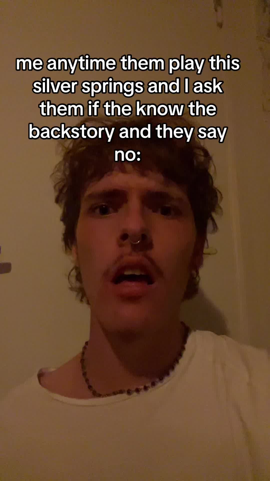 @felix