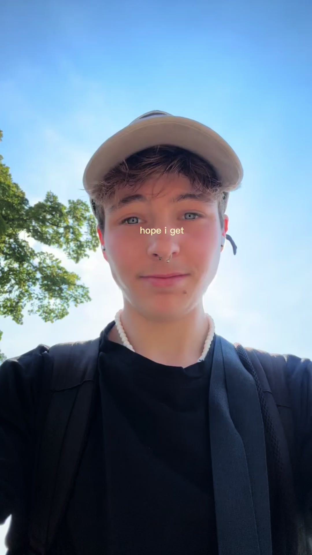@sternzeichenberlin