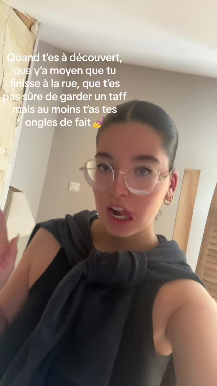 @asmae