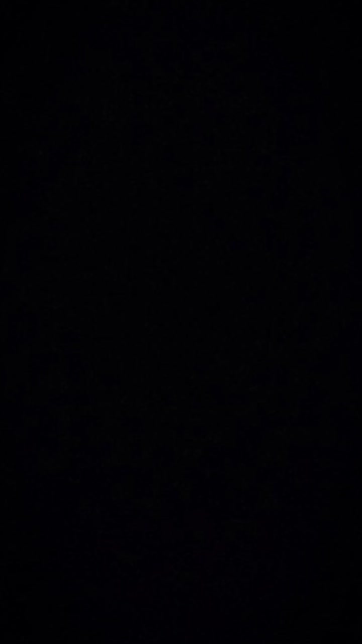 @user37534236642