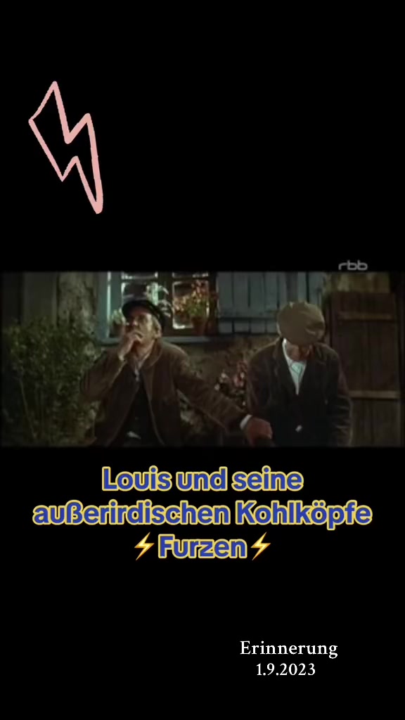 @Horner_Kreisel_2023