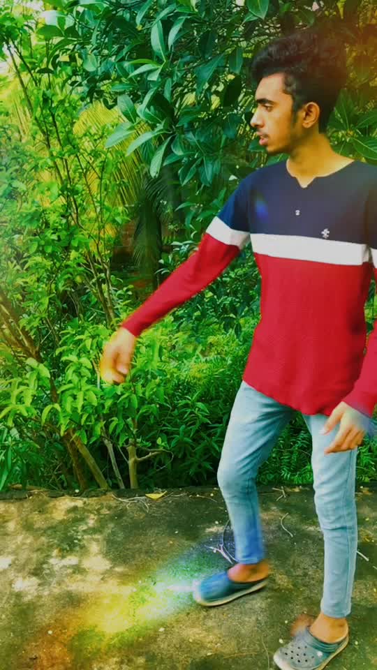 @Mohd_sinan__