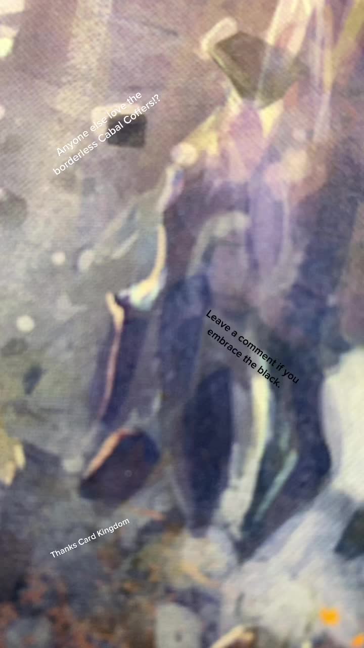 @Theartofmagic