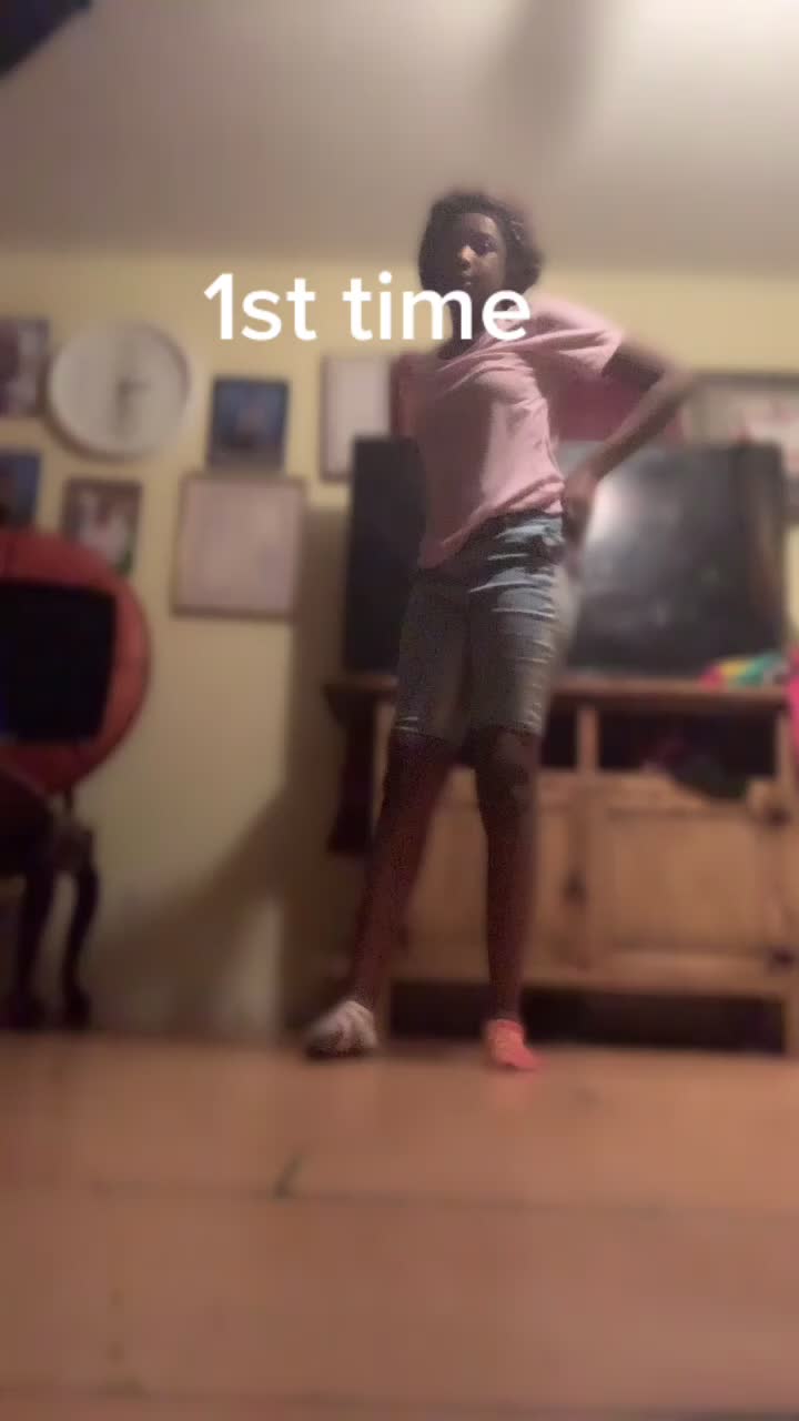@Apple User457687