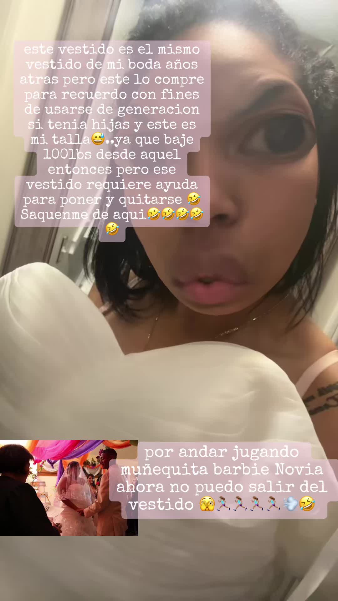 @Venus.la.Mulata