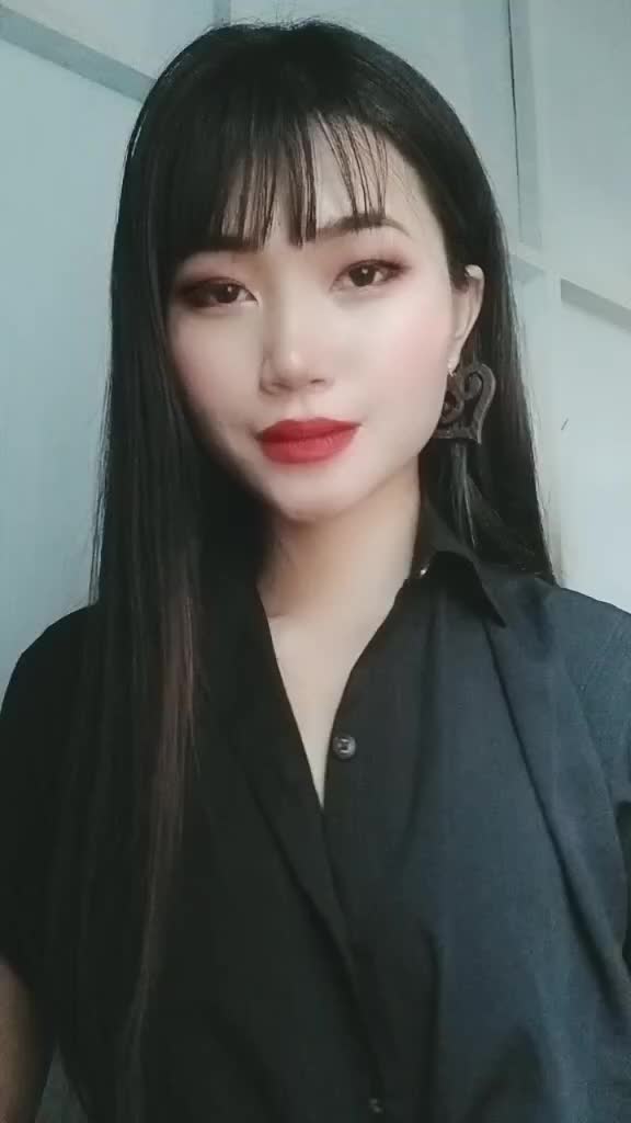 @Eng Engi Khiangte
