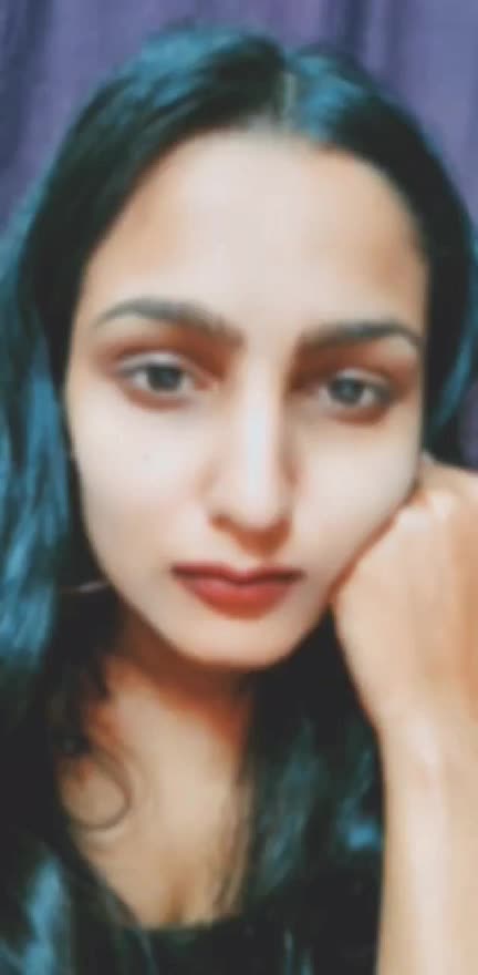 @Praneetha Jagdale