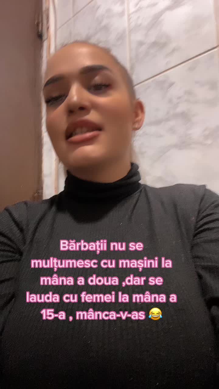 @✨Habibi_MUA✨