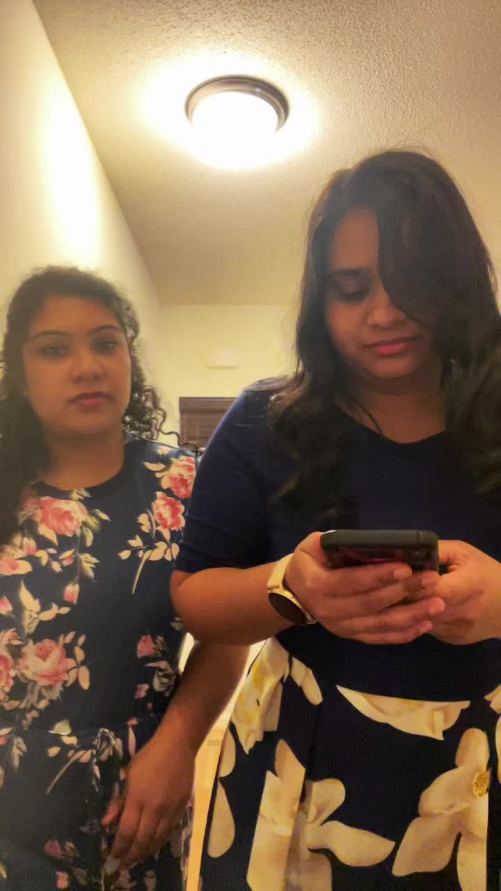 @Sindhu