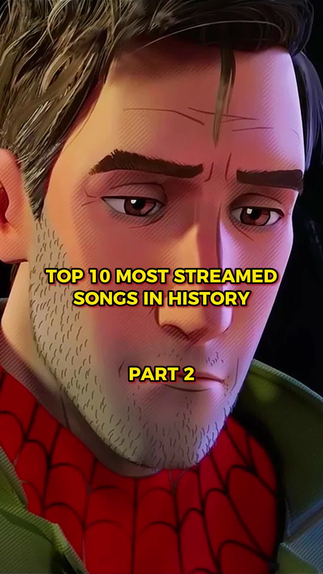 @TopmusicUS