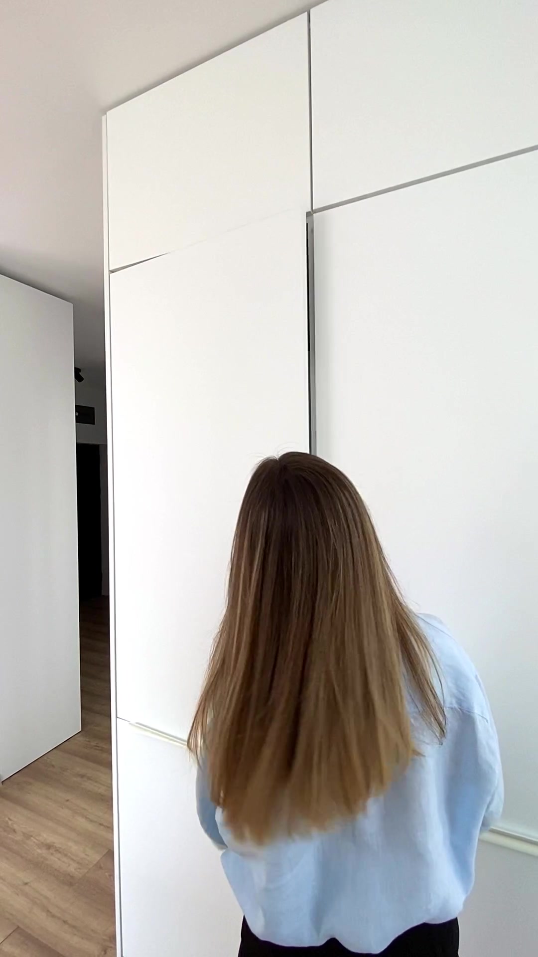 @nutriționist.adriana