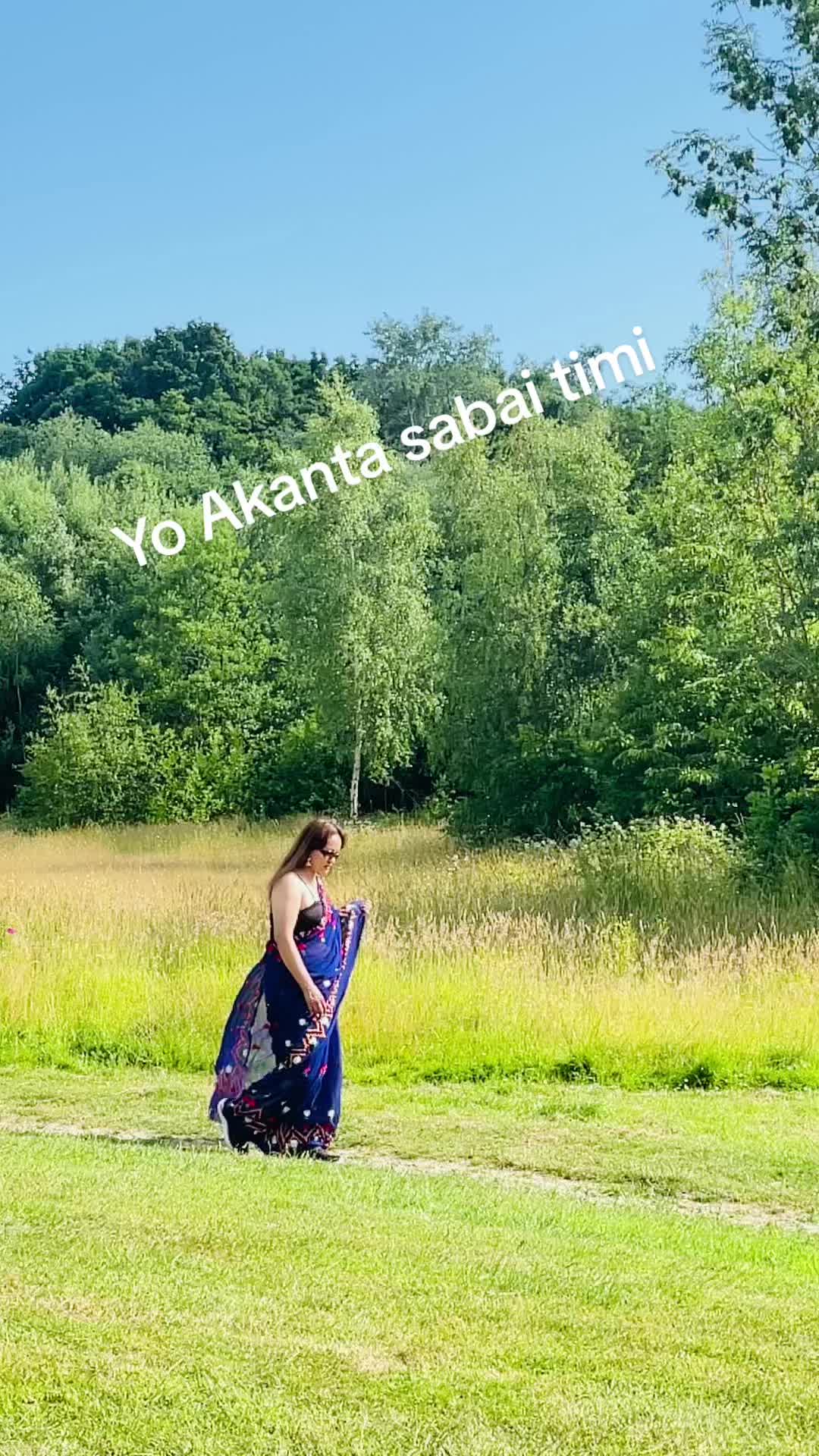 @Rita limbuni