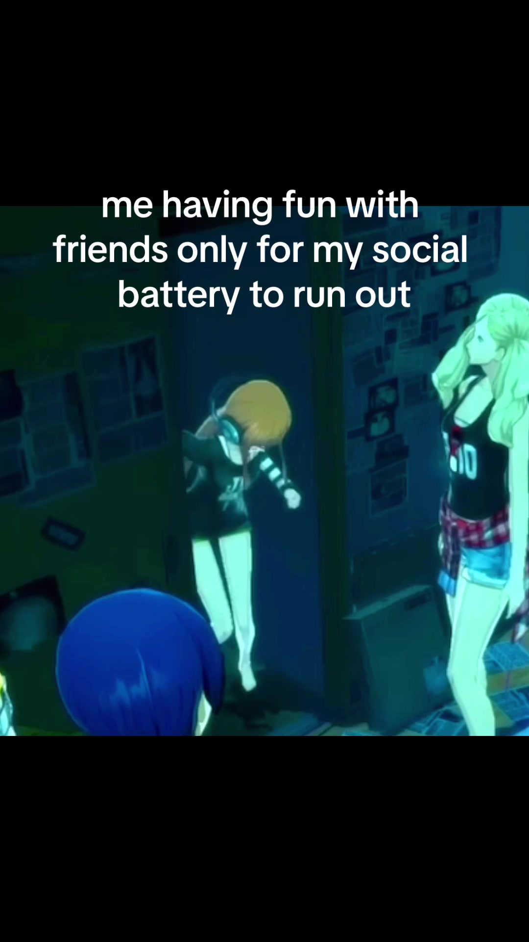 @futab ★