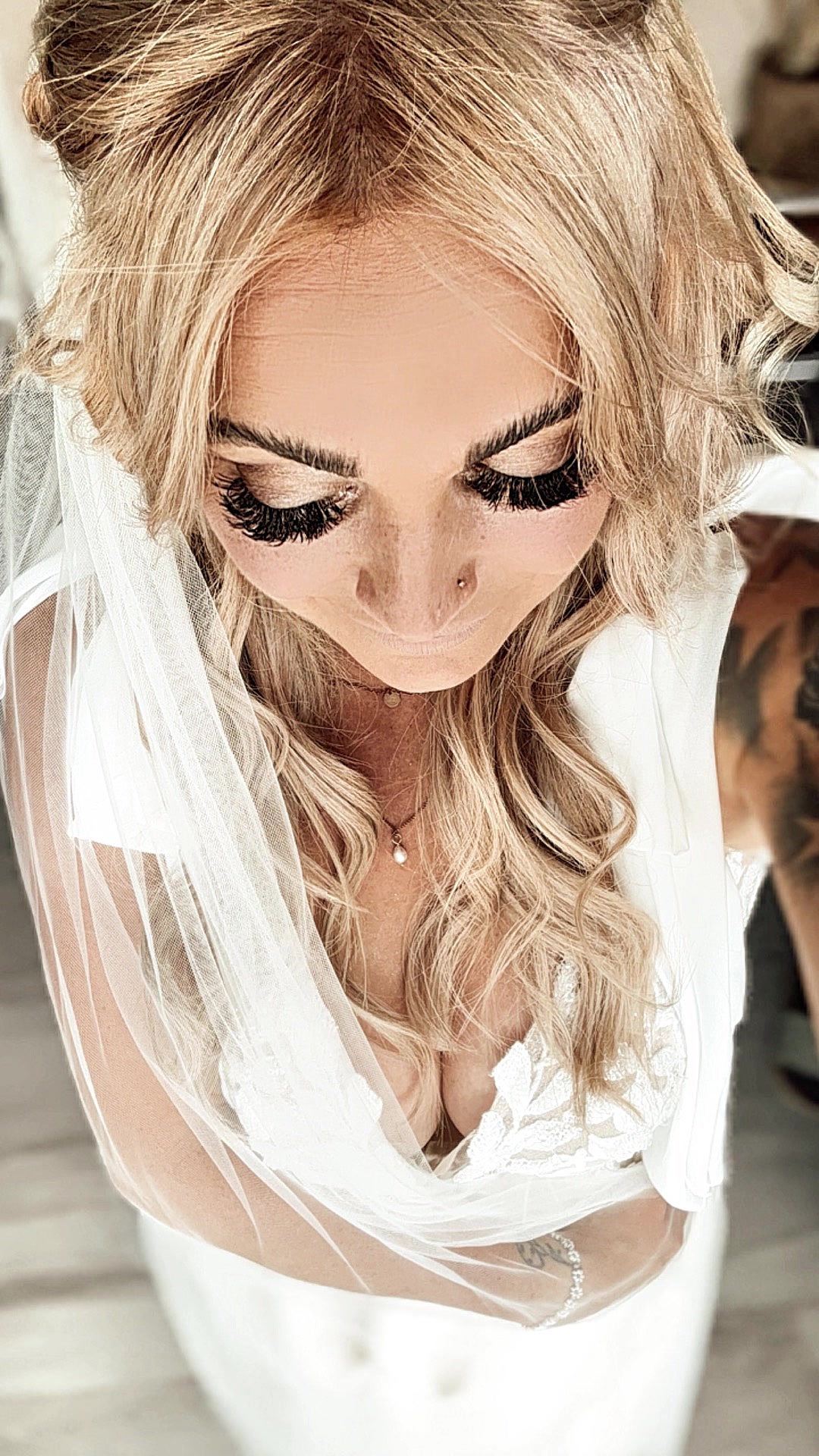 @Katja Siebert