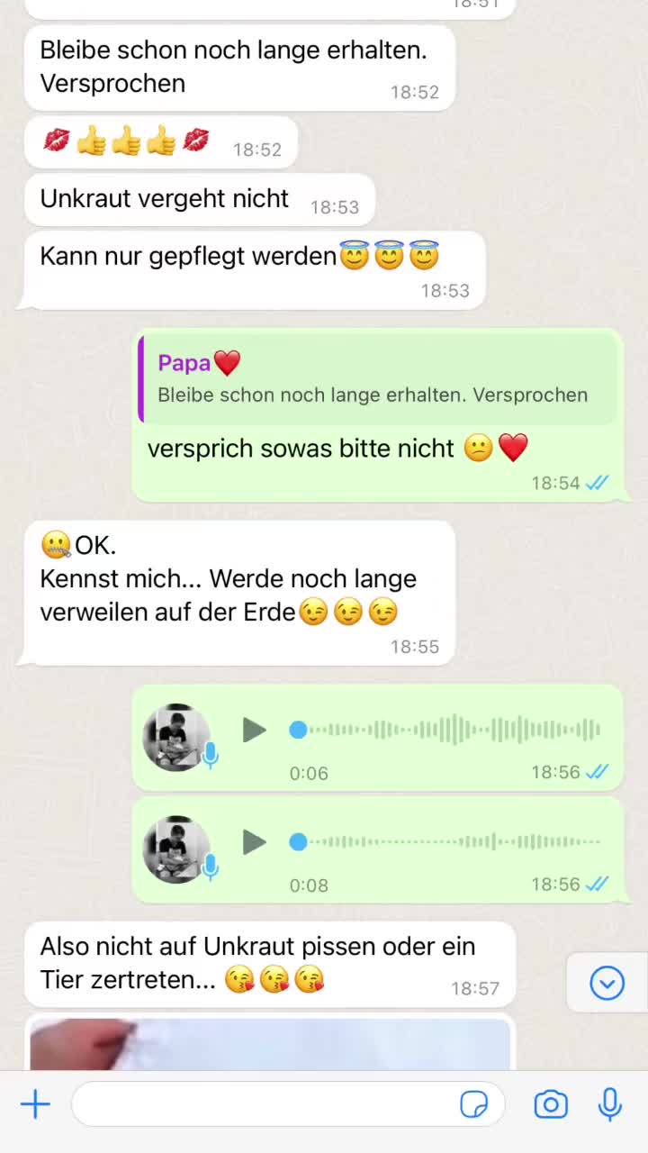 @Tabea