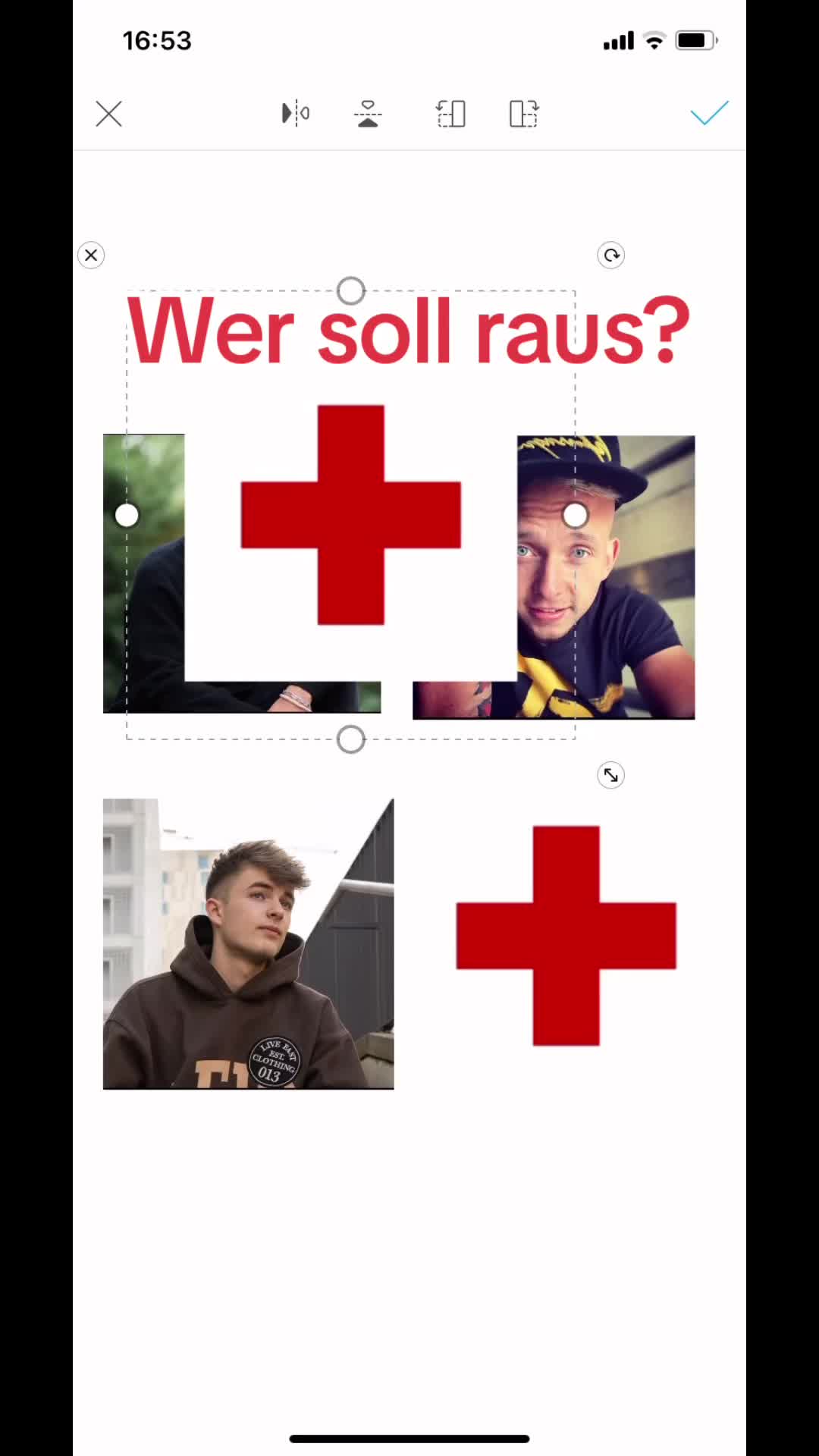 @🔛🔝