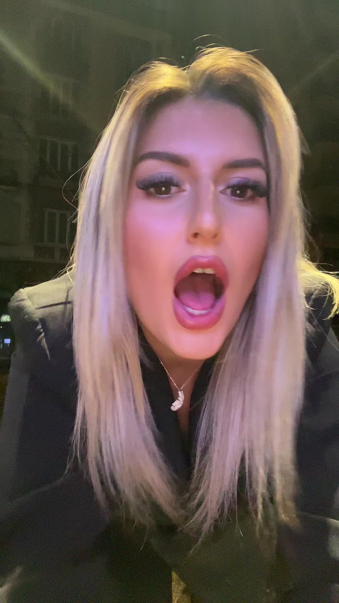 @Ovr_salome