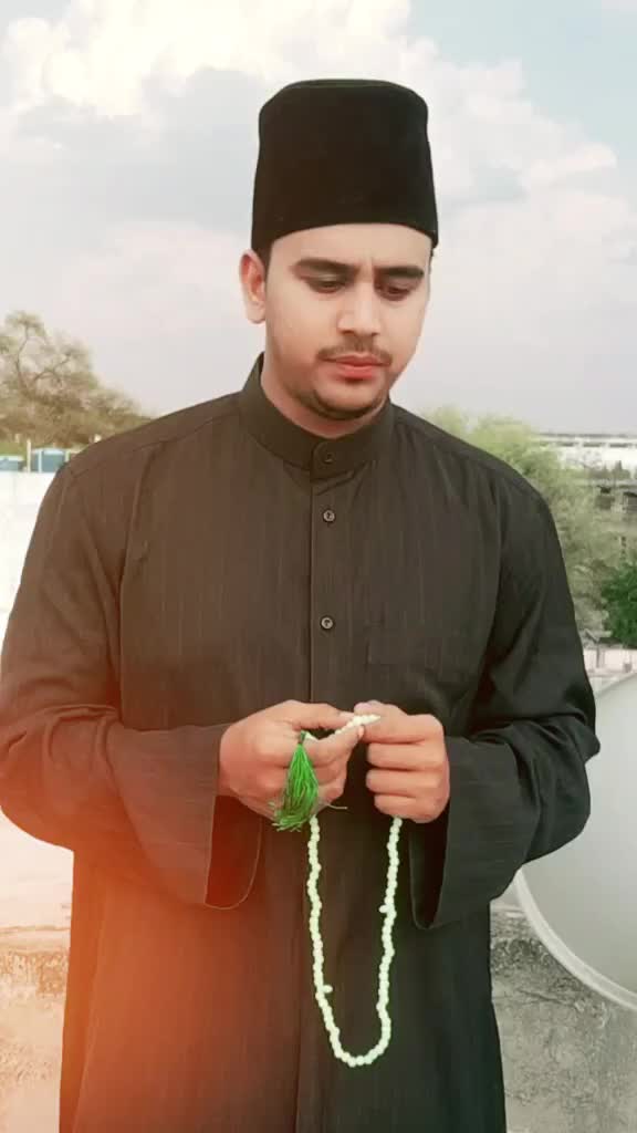 @nadeem_king143