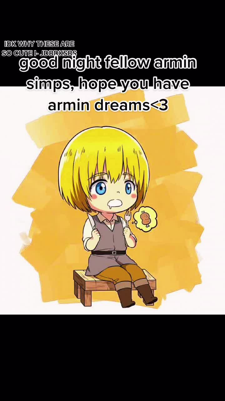 @๐.