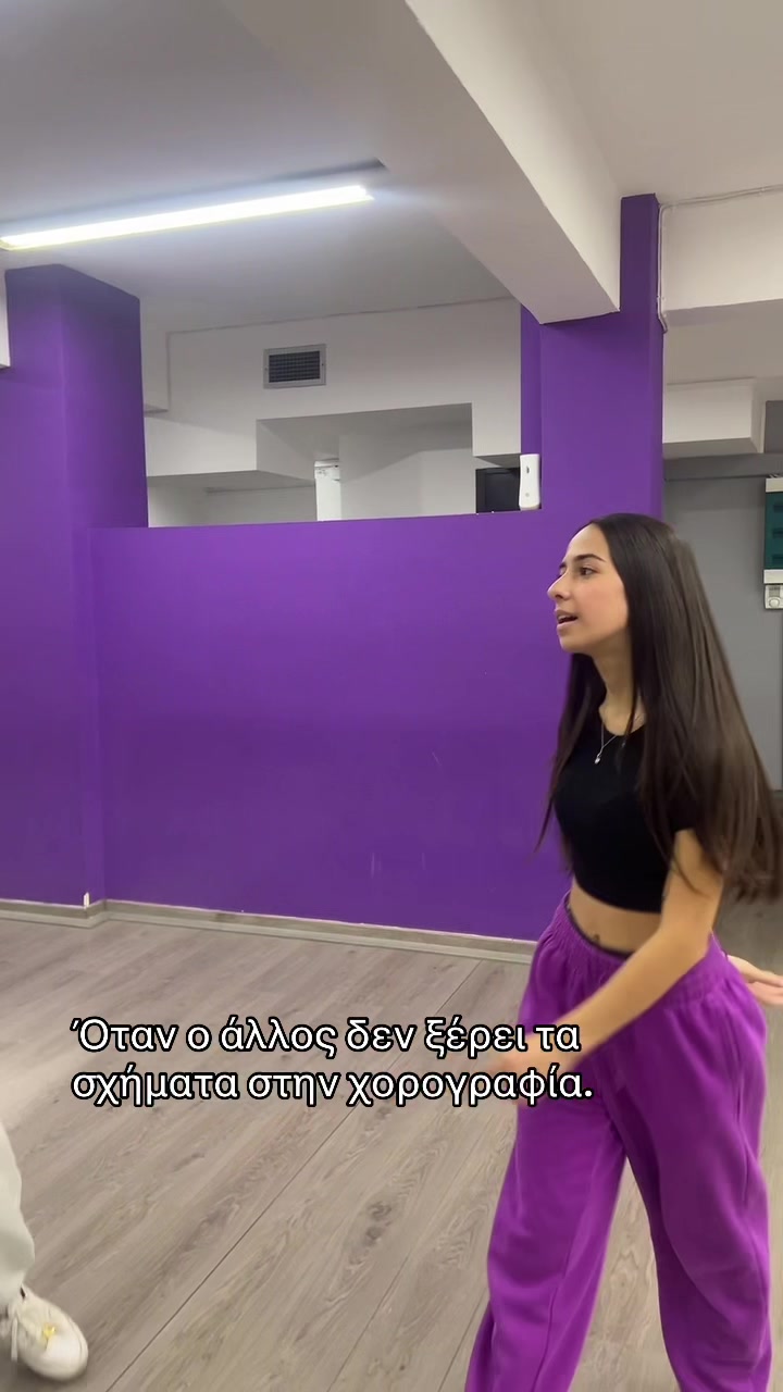 @idancecompany