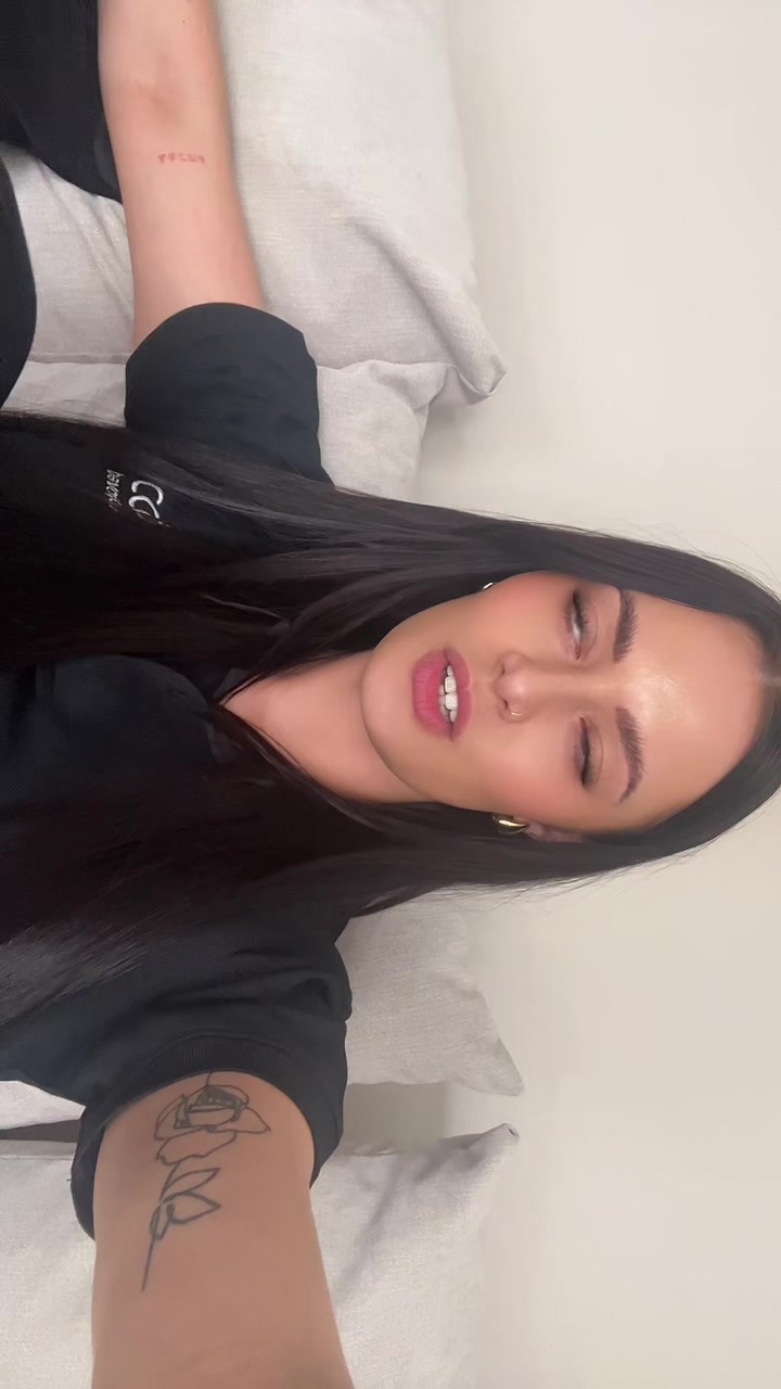 @lissitt