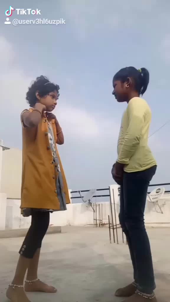 @Ashmitha queen