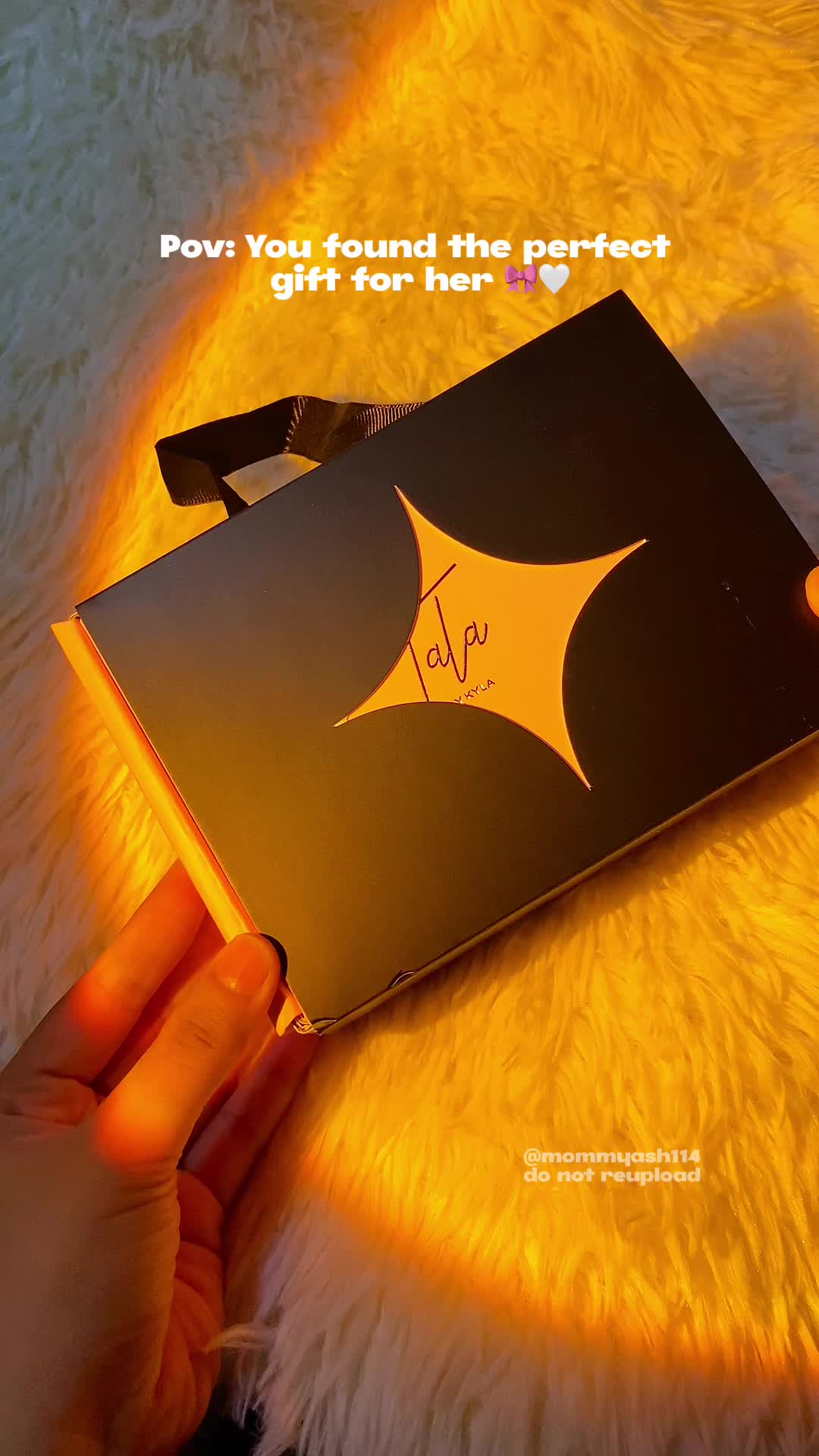 @𝙼𝚘𝚖𝚖𝚢 𝙰𝚜𝚑🌼🧿