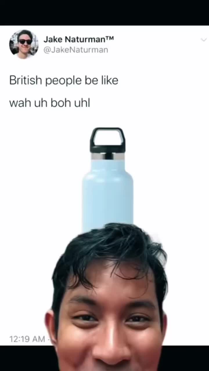 @tylertoosmall