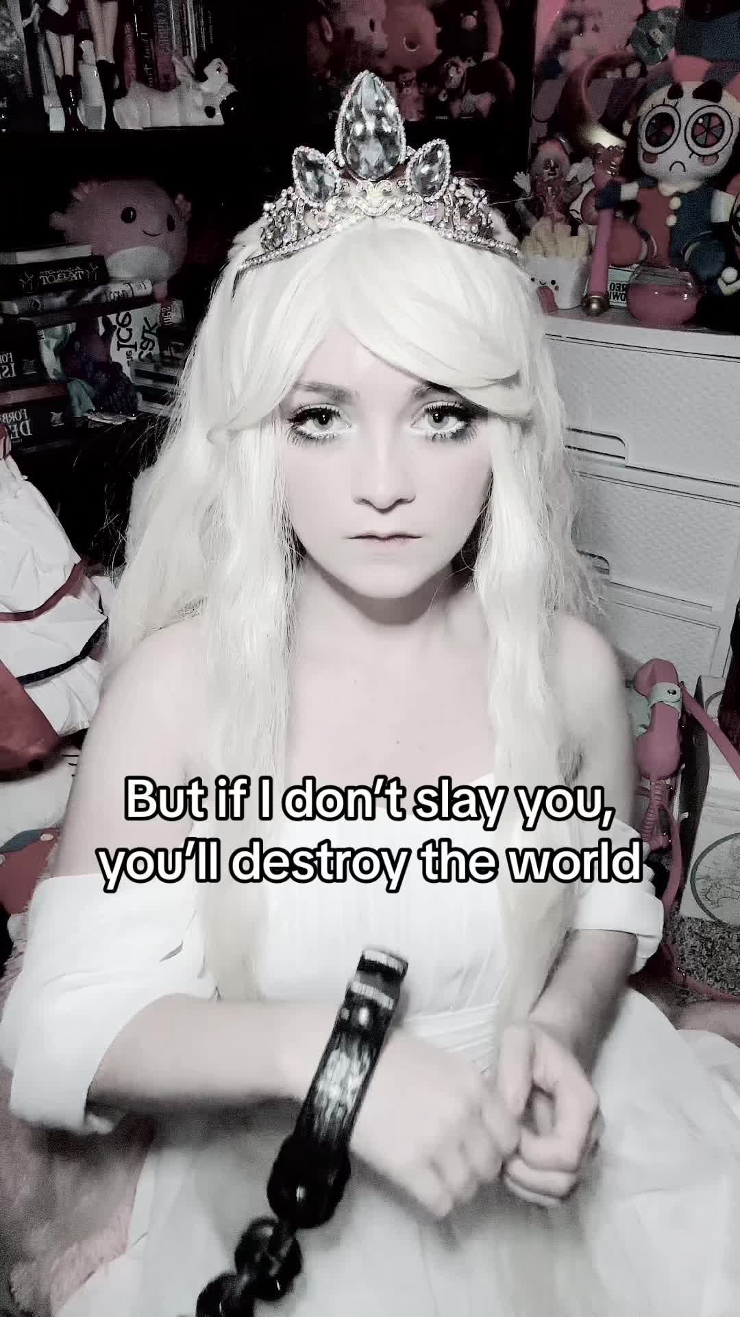 @Starr.Junk