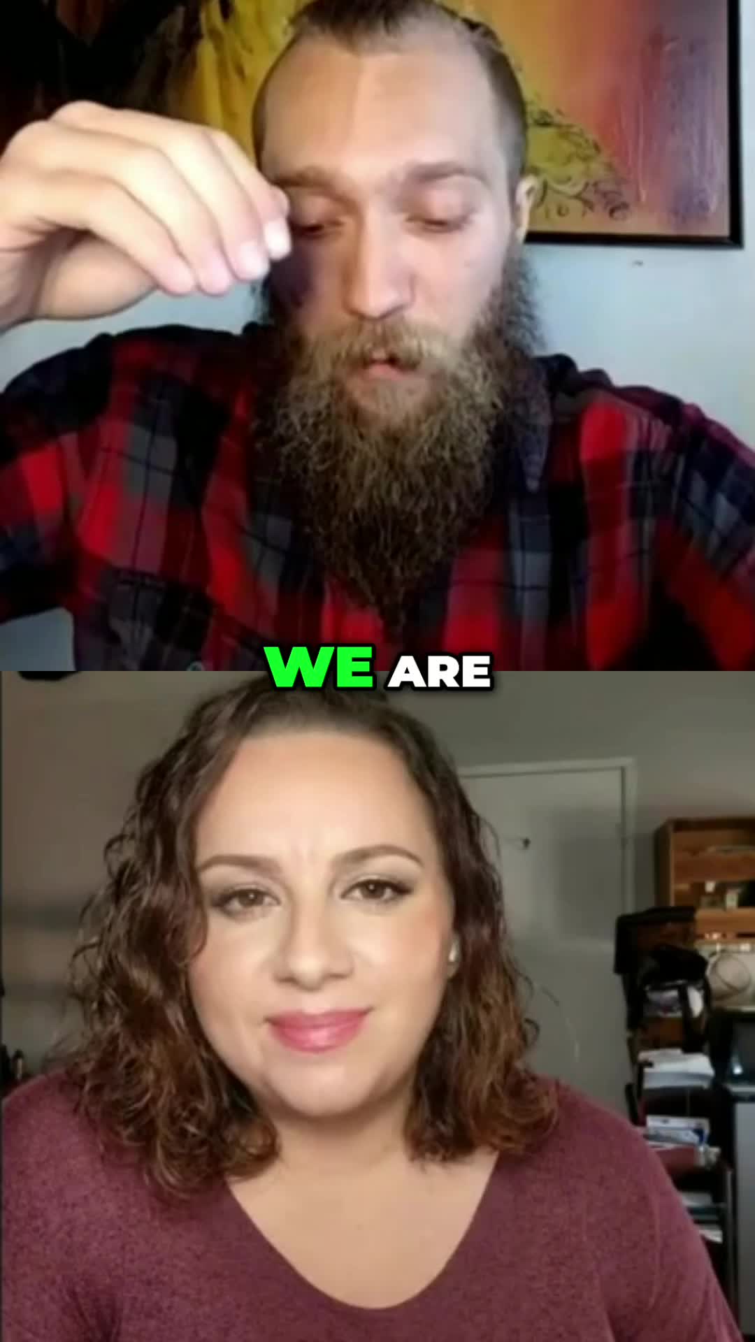 @Wwwhpodcast