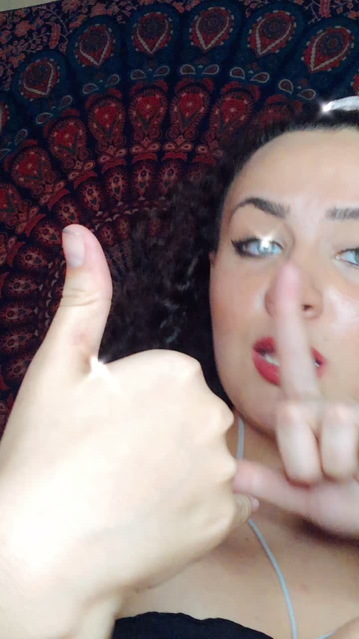 @🐉🌺Thë ãxïß fãmįłÿ🌺🐉