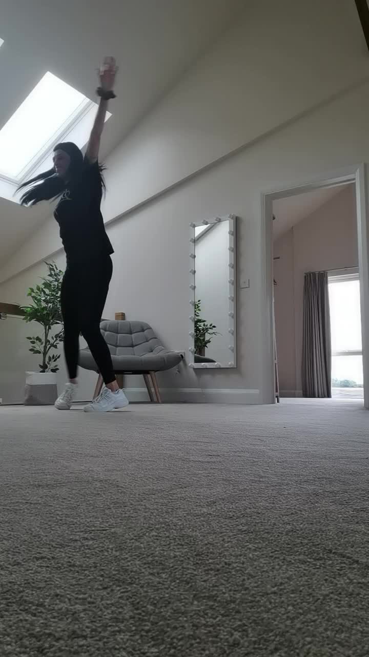 @🖤Czarnulka🖤